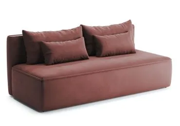 Диван Матей Comfort 21 розовый Диван Матей Comfort 21 розовый