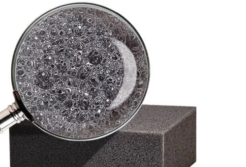 <b>Пена Elax и независимый пружинный блок</b> обеспечивают комфортную посадку людям с любым весом <b>Пена Elax и независимый пружинный блок</b> обеспечивают комфортную посадку людям с любым весом