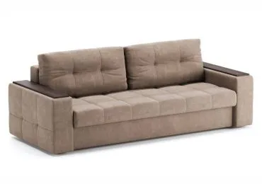 Диван Ричвуд Nordic 30 орех Диван Ричвуд Nordic 30 орех