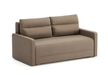 Диван Хортон Camaro 42 какао Диван Хортон Camaro 42 какао