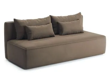 Диван Матей Camaro 42 какао Диван Матей Camaro 42 какао