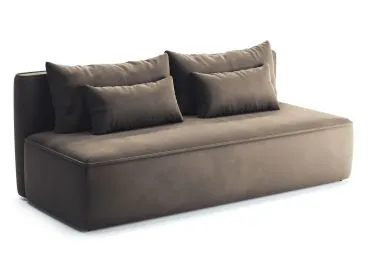 Диван Матей Comfort 45 коричневый Диван Матей Comfort 45 коричневый