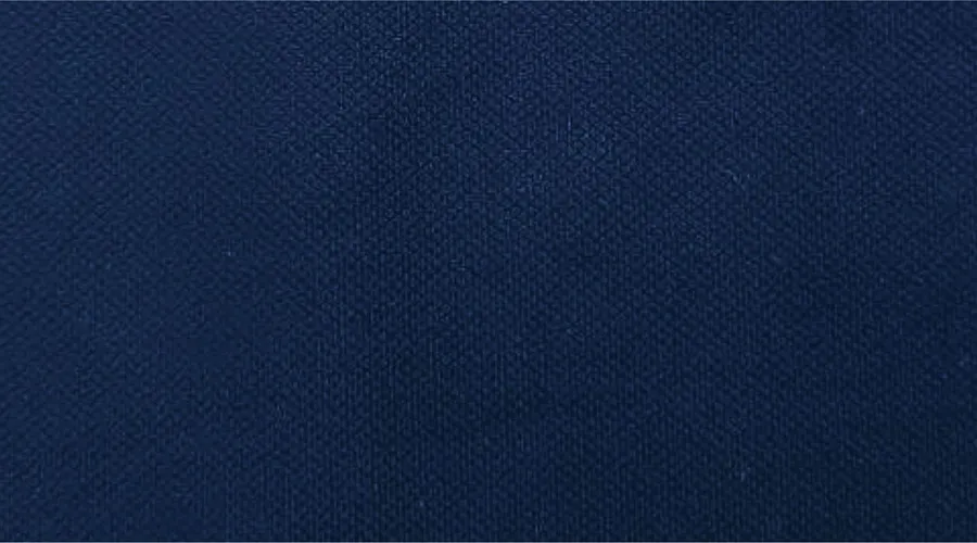 Camaro 34 тёмно-синий Camaro 34 тёмно-синий