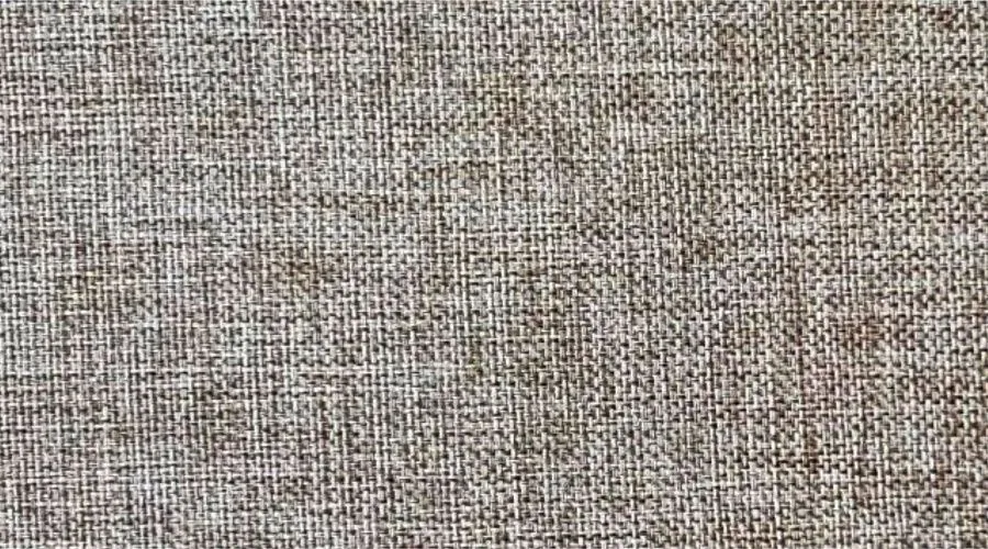 Santana 12 кофейный Santana 12 кофейный