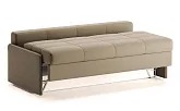 Диван Баден лайт California 03 бежевый - превью 4 Диван Баден лайт California 03 бежевый - превью 4