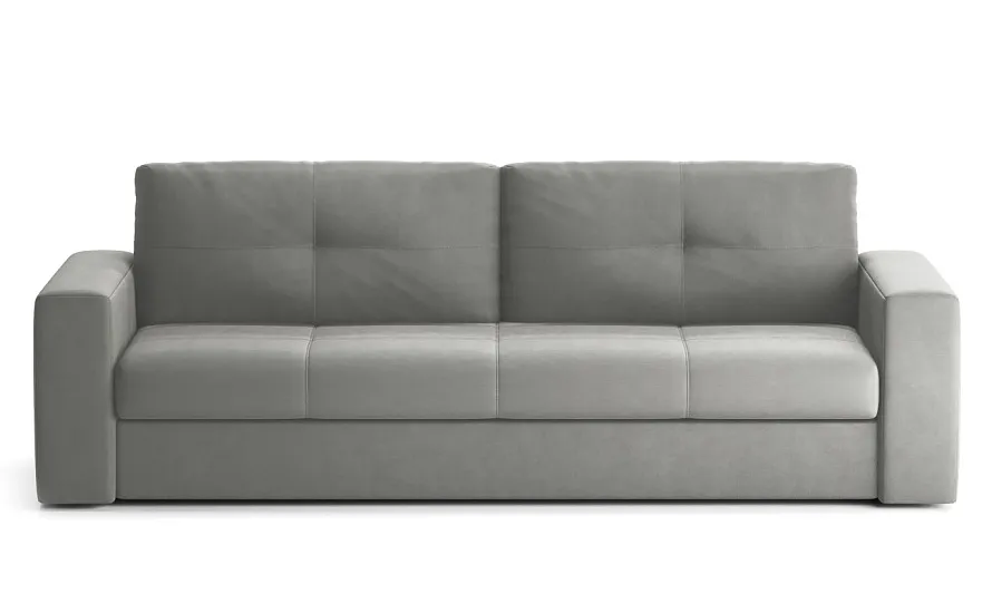 Диван Баден California 07 серый - 1