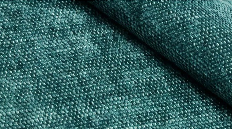 Nordic 74 изумруд Nordic 74 изумруд