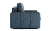 Диван Ричвуд Nordic 78 сапфир - превью 5