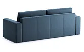 Диван Баден Leonardo 12 синий - превью 8 Диван Баден Leonardo 12 синий - превью 8