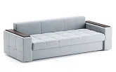 Диван Ричвуд Danco 990 светло-серый - превью 3