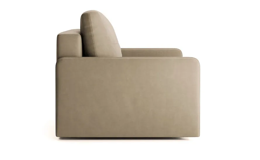 Диван Баден лайт California 03 бежевый - 7 Диван Баден лайт California 03 бежевый - 7